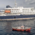 Cruise passengers tell of life on board stranded ship after hantavirus outbreak