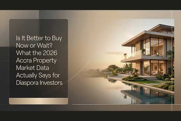 Is it better to buy now or wait? What the...