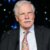 CNN founder Ted Turner dies at 87