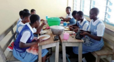 GES warns schools against unauthorised fee collection from students