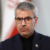 Iran considering US proposal to end war, official says