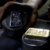 Gold gains as dollar weakens; investors focus on US-Iran peace deal prospects