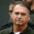 Brazil’s Congress approves plan to drastically cut Bolsonaro’s jail term