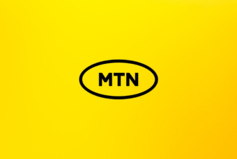 MTN set to deploy 5G services after winning spectrum licenses worth US$202m