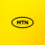 MTN shareholders to receive quarterly dividends under new board proposal