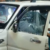 Top BJP leader’s aide shot dead in violence after Indian state election