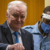 War criminal Mladic close to death, say lawyers asking judge for jail release