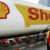 Shell latest oil giant to see profits surge due to Iran war impact