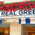 The Real Greek restaurant chain on brink of collapse