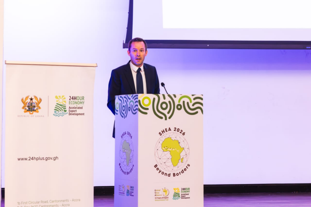 AAK calls for stronger regional alignment...