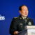 China sentences former defence ministers to death with reprieve