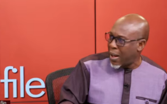 Communication around power outages has been ‘insincere’— Kofi Bentil