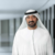 Emirates posts record $6.6bn profit despite late-year disruption