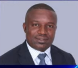 Power stability has improved since 2025 compared to 2024 – Jinapor