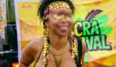 Karnival Kingdom: Catholic Bishops slam nudity, demand probe into police role at festival