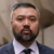 UK immigration officer among two men guilty of working for Chinese intelligence
