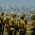 Fears of renewed Gaza war as Hamas disarmament talks stall