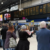 Major rail disruption expected in southern England until end of day