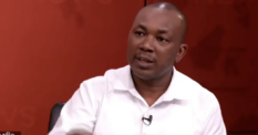 Video: Dr Gideon Boako explains why he thinks BoG’s 2025 losses is more than GH¢15.6bn