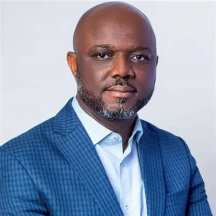 Ghana’s power system not robust, outages...