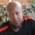 Rwandan singer dies as he was being released from prison