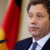 Trump’s ‘irresponsible war’ to blame for economic slowdown, German minister says