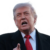 Trump says US-Iran ceasefire still in place after exchange of fire in Strait of Hormuz