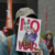Anti-war protests rock Japan as PM pushes for stronger defence