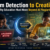 From detection to creation: Why education must move beyond AI plagiarism