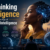 Rethinking intelligence in the age of Artificial Intelligence