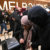 Two Islamic-State linked Australian women charged with crimes against humanity