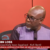 If BoG isn’t a profit-making institution, it also can’t be a loss-making one – Kofi Bentil
