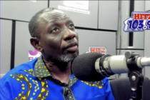 SSNIT must ‘bow in shame’ over exorbitant Pentagon hostel charges at UG— Acting Rent Commissioner