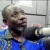 Ghana Hostels rejects Rent Commissioner’s comments on Pentagon Hostel charges, demands apology