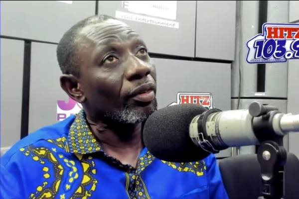 SSNIT must ‘bow in shame’ over exorbitant...