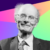 Sir John Curtice: Election results show politics in the UK has fragmented