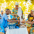 AAK commences 2026 pre-season investments with over €13m in Kolo Nafaso Pre-Finance