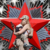 Russia and Ukraine accuse each other of breaching Victory Day ceasefire