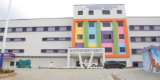 Awerco Construction threatens legal action over Ministry of Health’s ‘false claims’ on Weija Specialist Children’s hospital