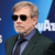 White House calls Mark Hamill ‘sick’ after actor’s Trump grave post
