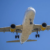 US jet fuel could be used in Europe to ease possible shortages
