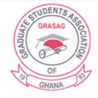 GRASAG backs Rent Control over hostel price hikes, calls for urgent gov’t intervention