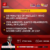 Newsfile to discuss Charles Amissah’s death, PDS, NAFCO arrests, and press freedom under Mahama
