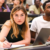 International cyber attack disrupts swathe of universities and schools