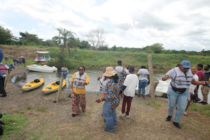 Mothers enjoy fun activities and thrilling adventures at JoyFM’s Mummy’s Day Out