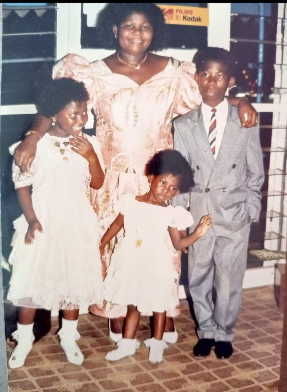 Mother's Day: Unveiling the Unseen Sacrifice and Enduring Legacy of Maternal Love