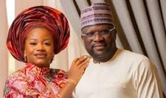 NPP demands release of Hanan Abdul-Wahab, wife, cites abuse of power by EOCO