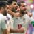 Mexico to host Iran for FIFA World Cup 2026