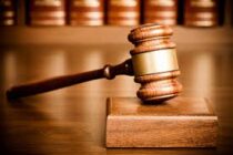 Court orders psychiatric evaluation for man accused of stealing police armoured vehicle