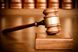 Court orders psychiatric evaluation for...